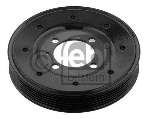 FEBI BILSTEIN 34196