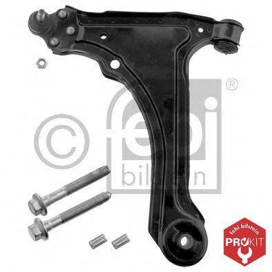 FEBI BILSTEIN 34206