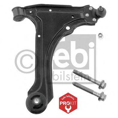 FEBI BILSTEIN 34209