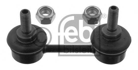 FEBI BILSTEIN 34300