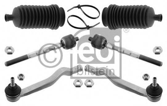 FEBI BILSTEIN 34332