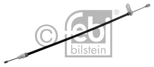 FEBI BILSTEIN 34397
