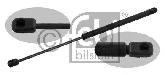 FEBI BILSTEIN 34413