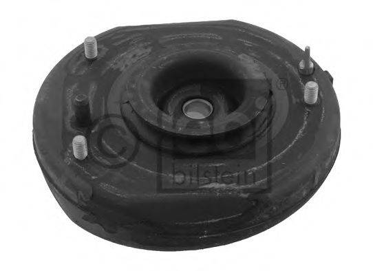 FEBI BILSTEIN 34456