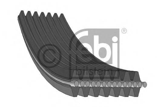 FEBI BILSTEIN 34463