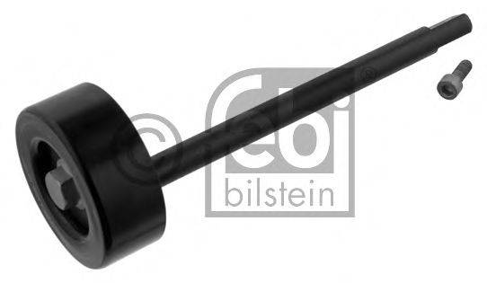 FEBI BILSTEIN 34468