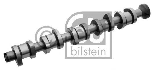 VW 070109101P Розподільний вал