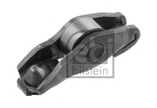 FEBI BILSTEIN 34552