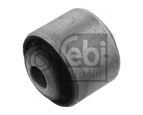 FEBI BILSTEIN 34570