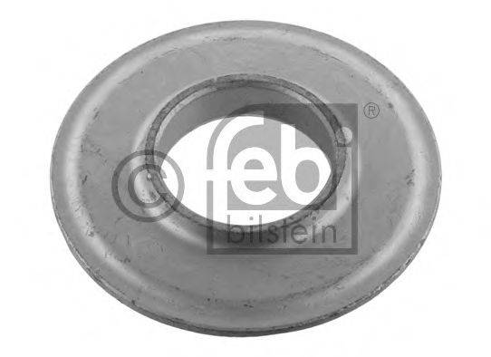 FEBI BILSTEIN 34581