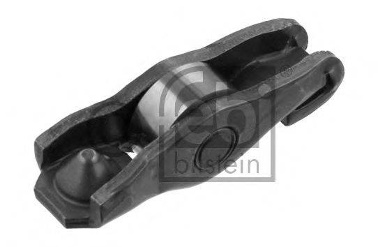 FEBI BILSTEIN 34590