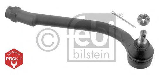 FEBI BILSTEIN 34660