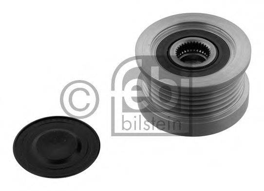 FEBI BILSTEIN 34667
