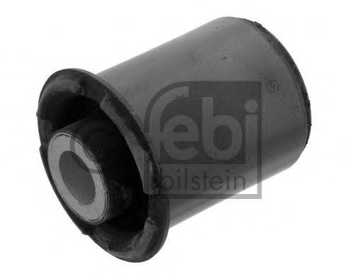 FEBI BILSTEIN 34684