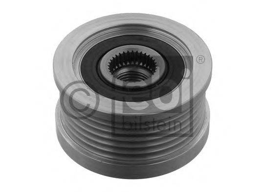 FEBI BILSTEIN 34711