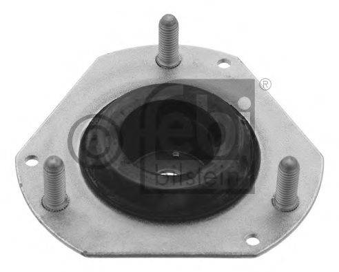 FEBI BILSTEIN 34750
