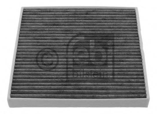 FEBI BILSTEIN 34781