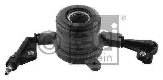FEBI BILSTEIN 34842