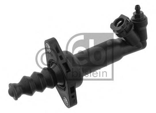 FEBI BILSTEIN 34858