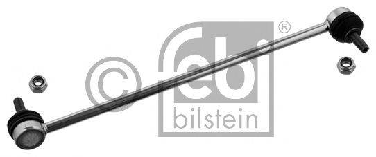 FEBI BILSTEIN 34885
