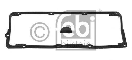 FEBI BILSTEIN 34890
