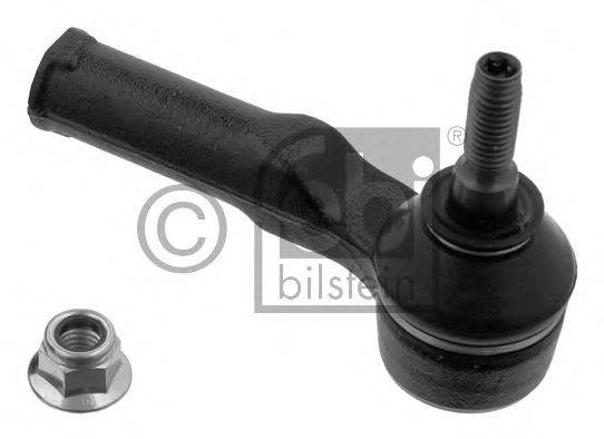 FEBI BILSTEIN 34902