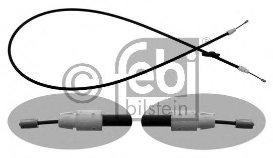 FEBI BILSTEIN 34906