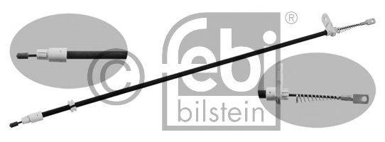 FEBI BILSTEIN 34907