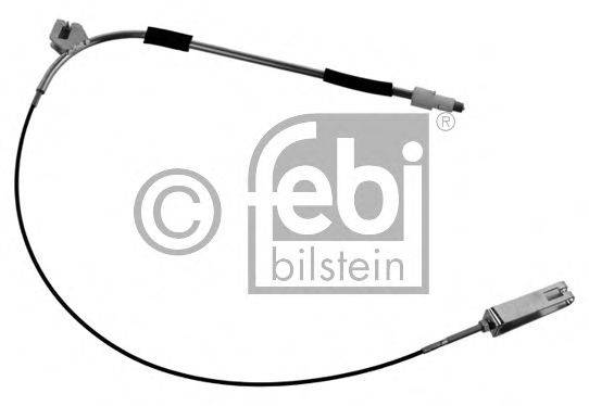 FEBI BILSTEIN 34910