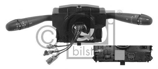 FEBI BILSTEIN 34922