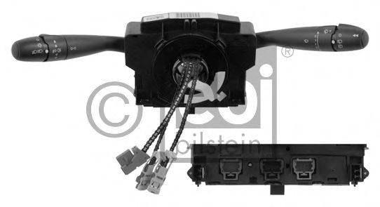 FEBI BILSTEIN 34931