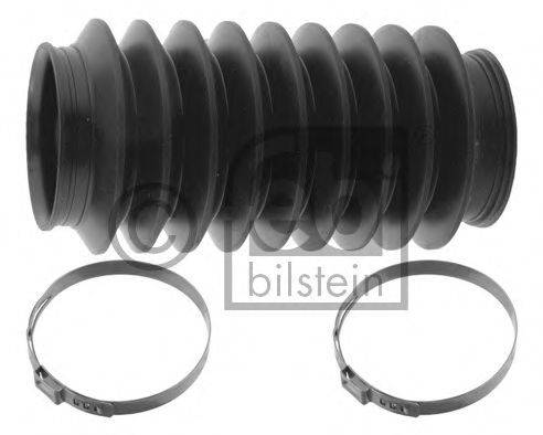 FEBI BILSTEIN 34945