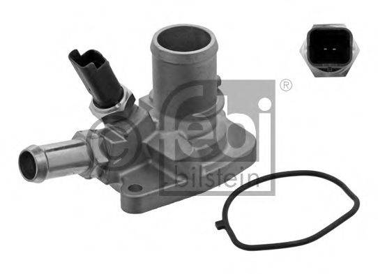 FEBI BILSTEIN 34957
