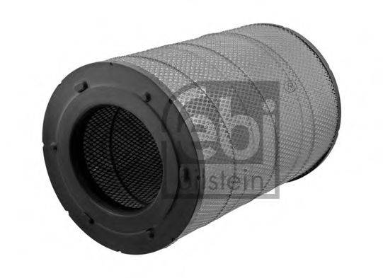 FEBI BILSTEIN 35015