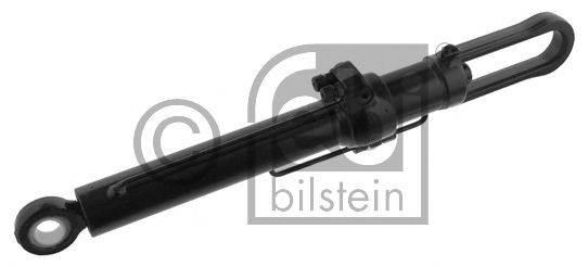 FEBI BILSTEIN 35023