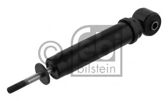 FEBI BILSTEIN 35033
