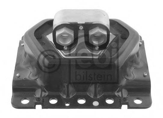 FEBI BILSTEIN 35037