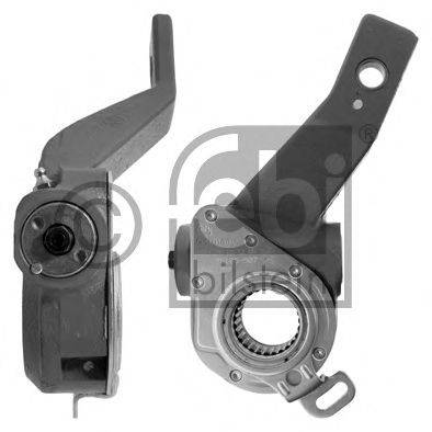 FEBI BILSTEIN 35105