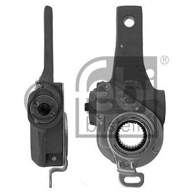 FEBI BILSTEIN 35109