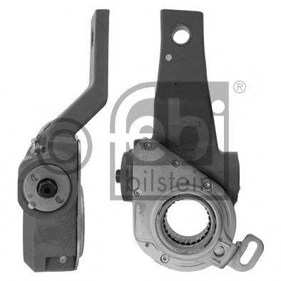 FEBI BILSTEIN 35110