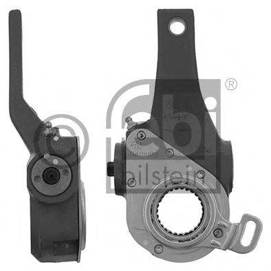 FEBI BILSTEIN 35115