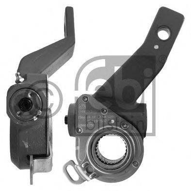 FEBI BILSTEIN 35118