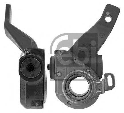 FEBI BILSTEIN 35121
