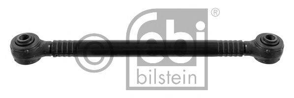 FEBI BILSTEIN 35186