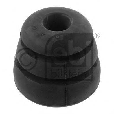 FEBI BILSTEIN 35228