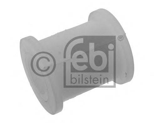 FEBI BILSTEIN 35231