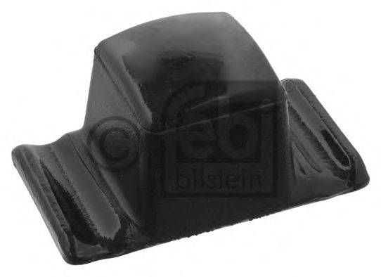 FEBI BILSTEIN 35245