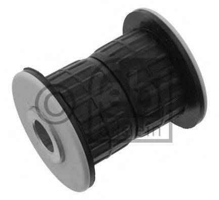 FEBI BILSTEIN 35283