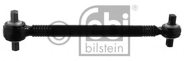FEBI BILSTEIN 35301