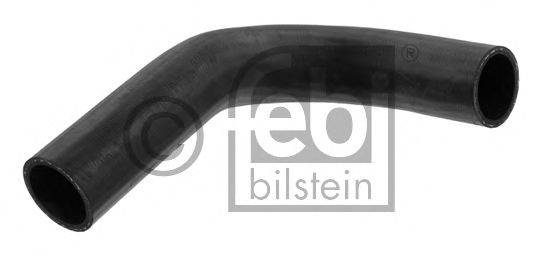 FEBI BILSTEIN 35314